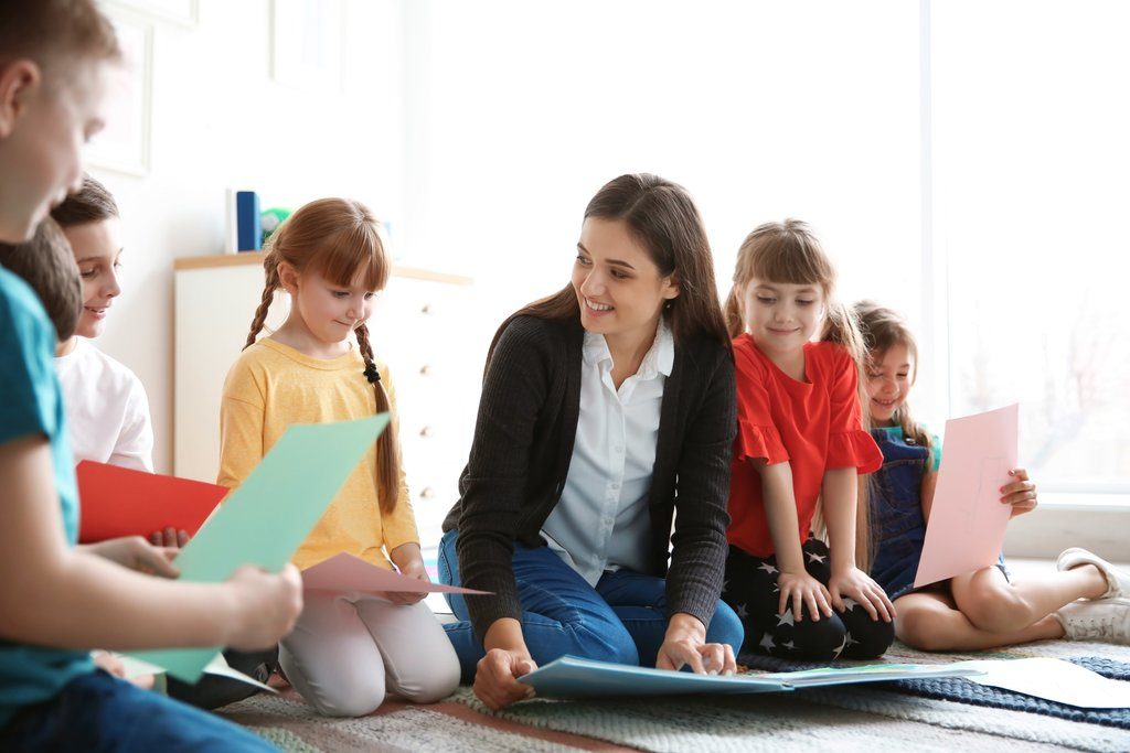 Aile Eğitimleri Projesi başladı