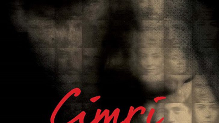 “Cimri” İKÜ’de