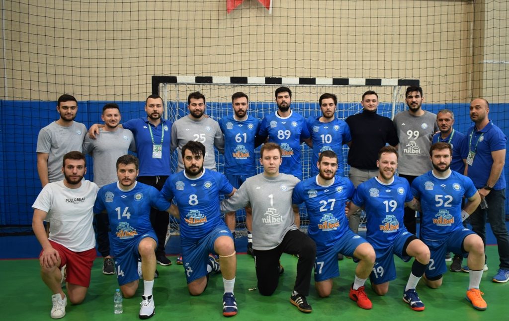 Nilüfer son dakikada galip
