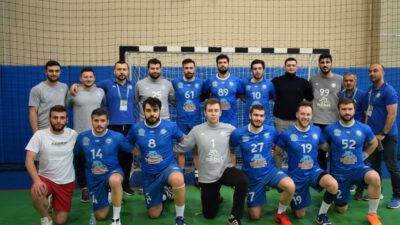 Nilüfer son dakikada galip