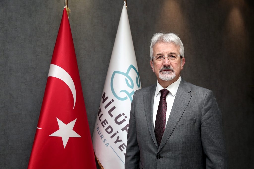 Belediyenin kira alacaklarını erteledik