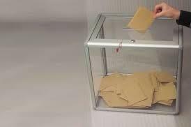 AK Parti Kestel Kongre Tarihi Belli Oldu