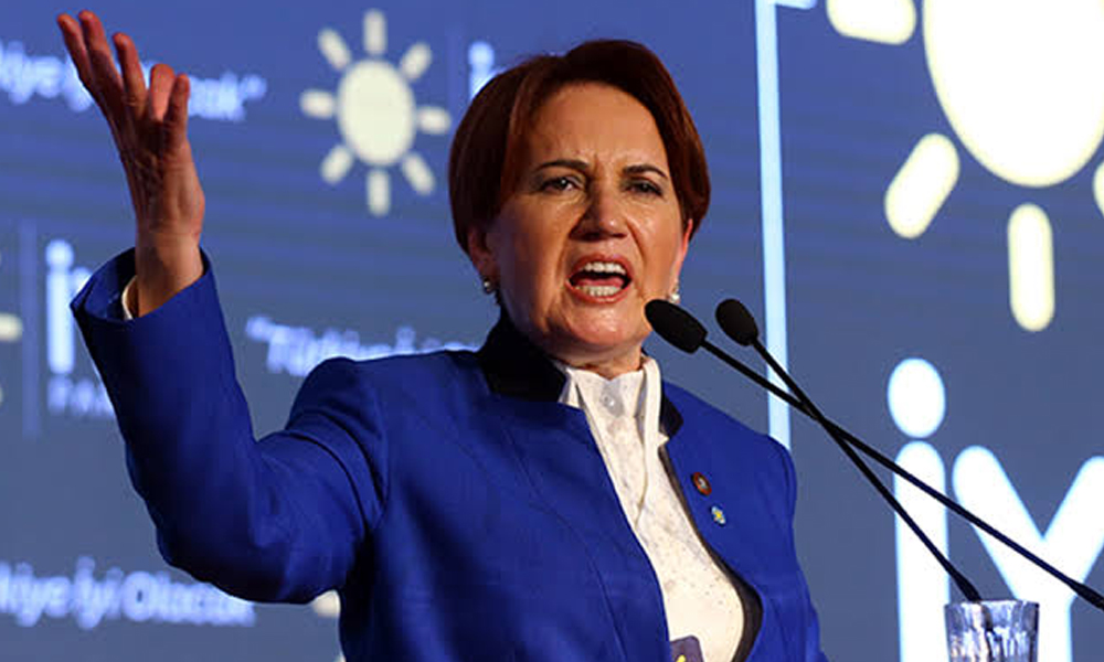 Yazıklar Olsun