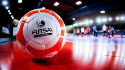 Kestel Kaymakamlık Futsal Turnuvası Başlıyor