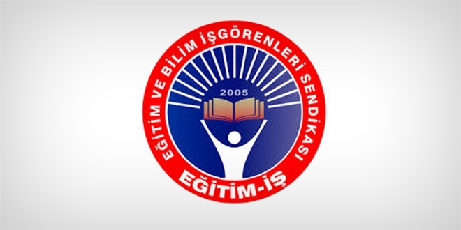 EBA TV, GERİCİ EĞİTİMİN EKRANA ÇIKARAK MEŞHUR OLAN HALİDİR!