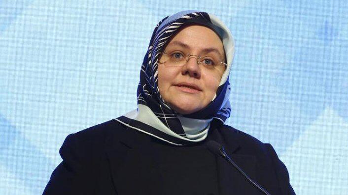 İhtiyaç sahiplerine 1000 lira dağıtılacak!