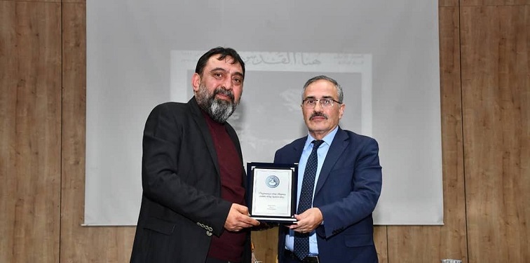 Kestel’de Kültür Fırtınası “Yenilmez” İle Devam Etti.