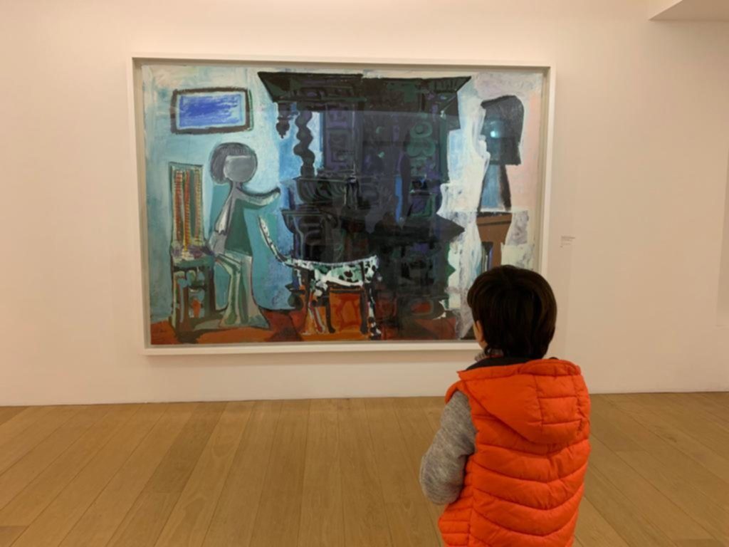 KÜLTÜR MANTARI SANAT HAREKETİ İLE SANAT HER YERDE