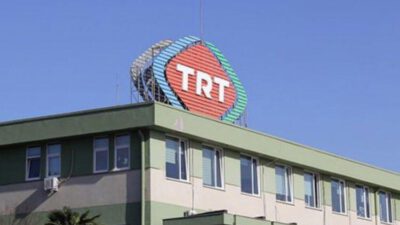 TRT’den canlı yayın hizmetine yüzde 679’luk zam!