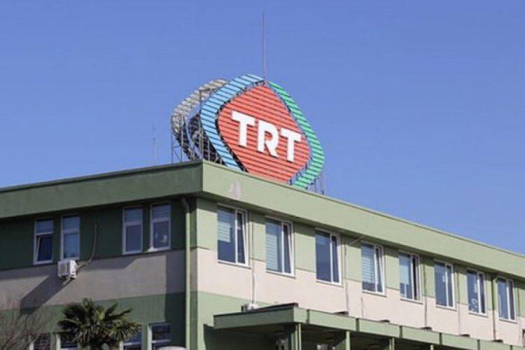 TRT’den canlı yayın hizmetine yüzde 679’luk zam!