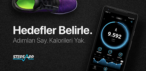 #EvdekalTürkiye ama #Hareketsizkalma