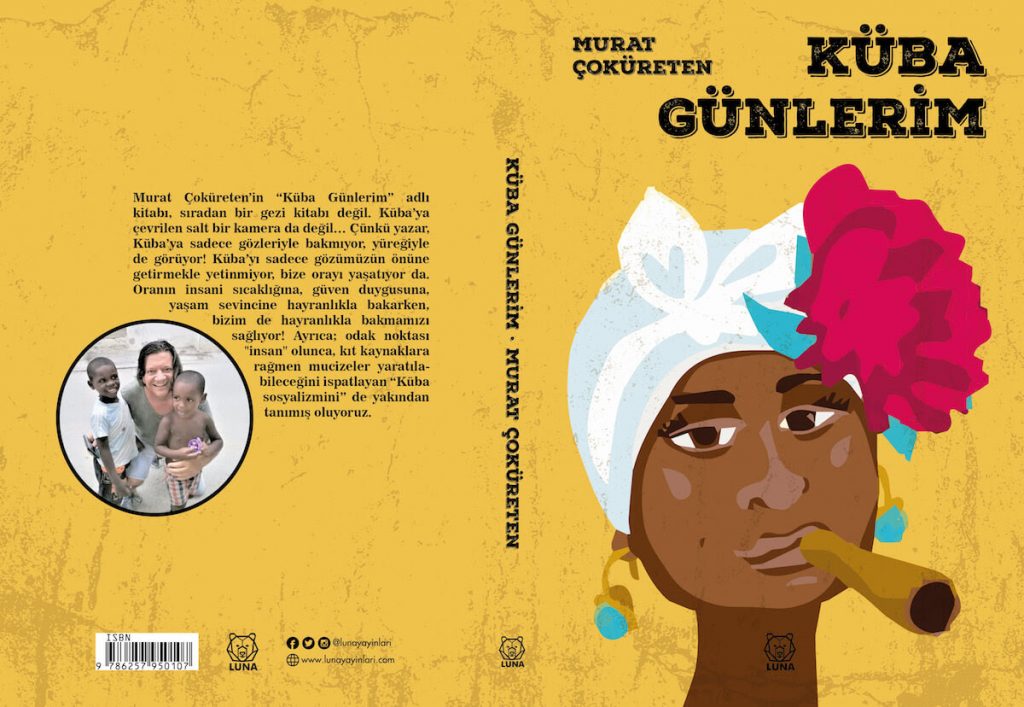 Çoküreten’den refahı kalbinde taşıyan bir ülke hikayesi