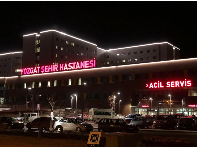 Corona’dan Korunayım Derken….