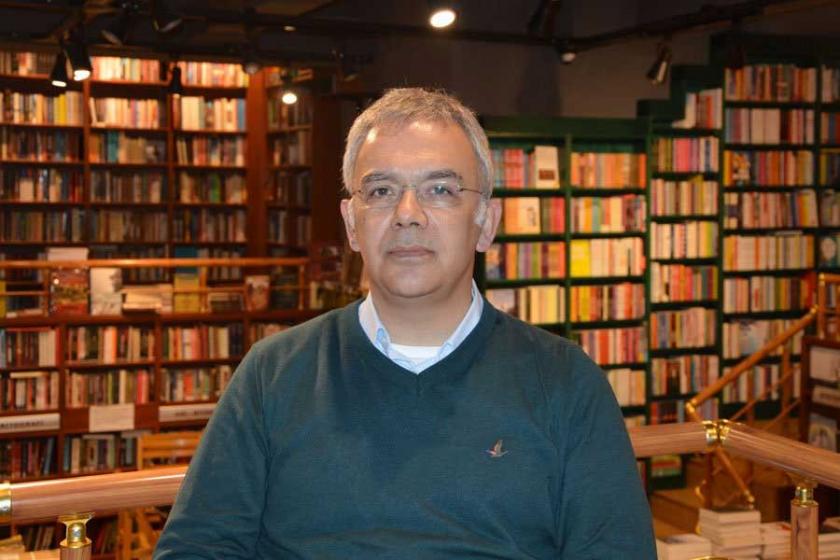 Pala: Filyasyonda Başarı Değil, Gecikme Var