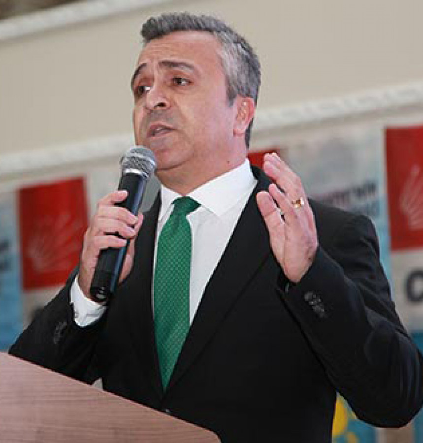 Corona; Küçük Esnafı Paramparça Etti…