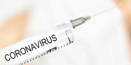Koronavirüs tedavisi ücretsiz olacak