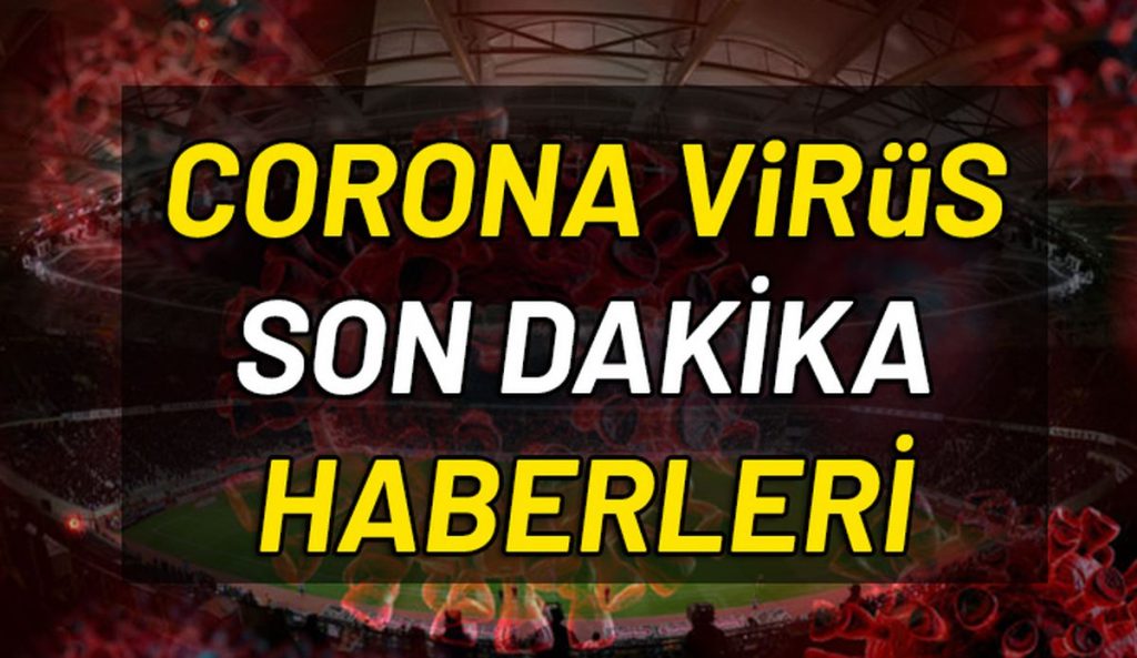Türkiye’deki toplam can kaybı 1296 oldu!