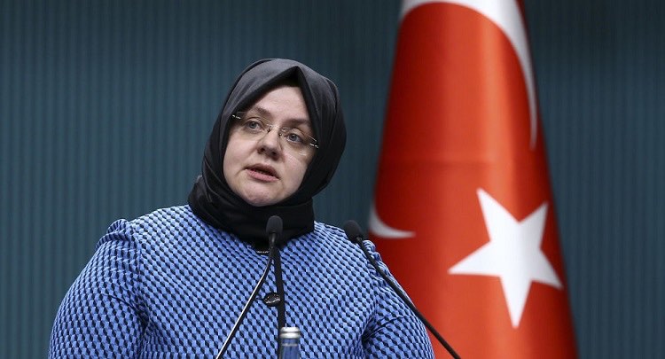 1000’er lira nakdi destek ödemesi bugün başladı