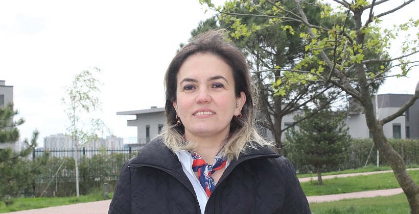 DİJİTALLEŞMEYE YATIRIM YAPAN FİRMALAR AYAKTA KALACAK