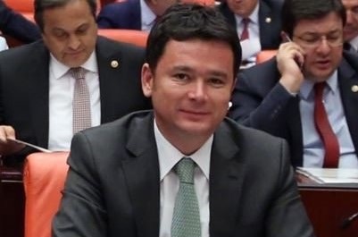 “YAPILAN YARDIMLAR NERELERE HARCANDI?”