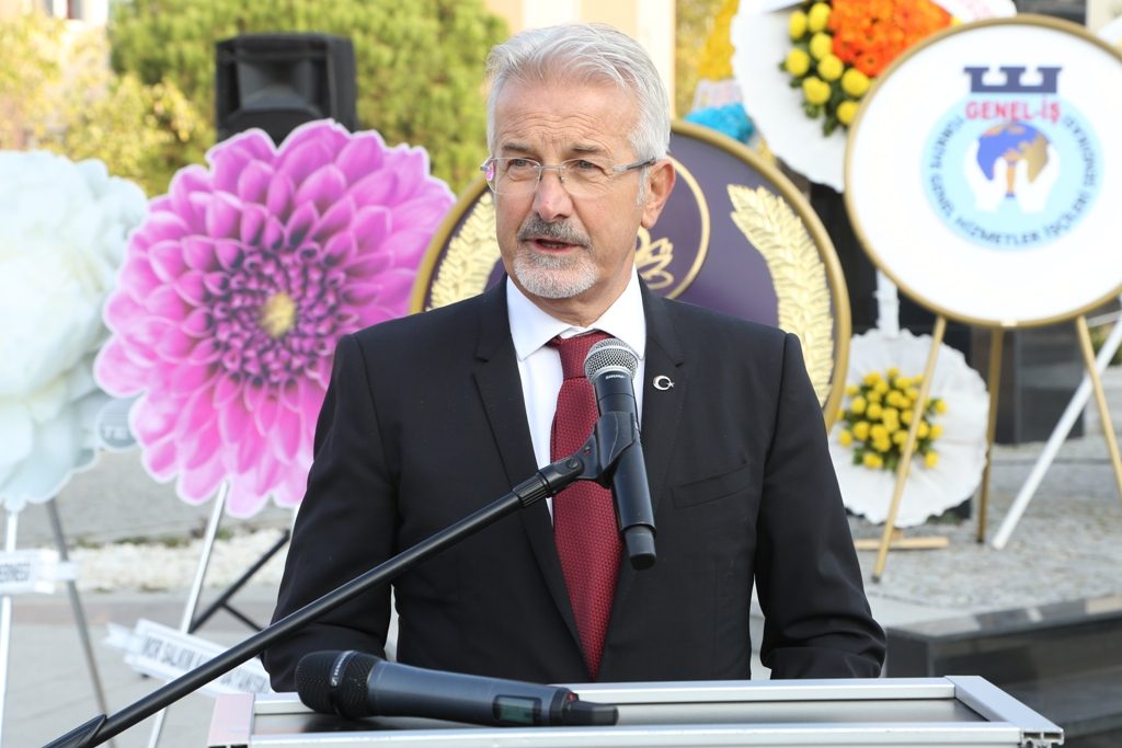 23 Nisan’da bayram havası evde yaşanacak