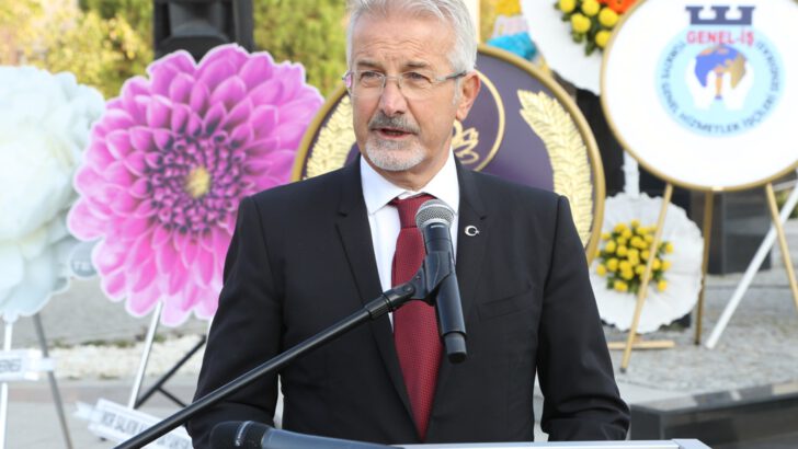 23 Nisan’da bayram havası evde yaşanacak