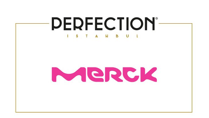 Merck Türkiye sosyal medya ajansını seçti
