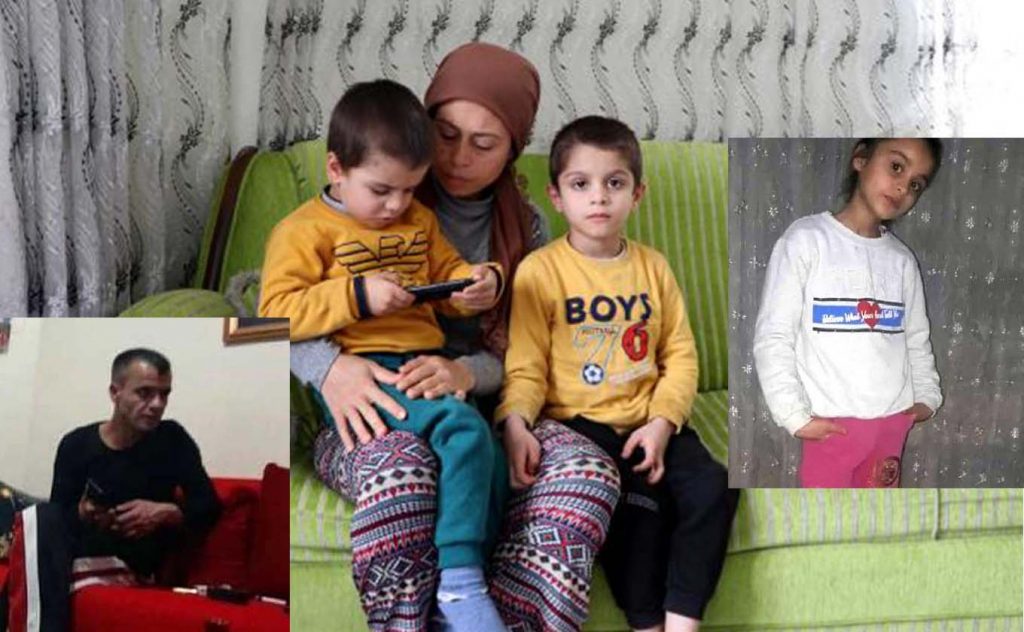 BİZ ŞİMDİ 23 NİSAN DA BAYRAM MI KUTLAYACAĞIZ ?