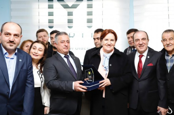 Coşkumuzdan 1 Milim Sapmadan Aynı Heyecanla Kutlayacağız
