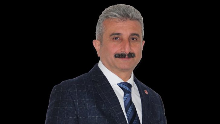 “Osmanlıcılık Adı Altında Çadır Tiyatrosu İstemiyoruz!”