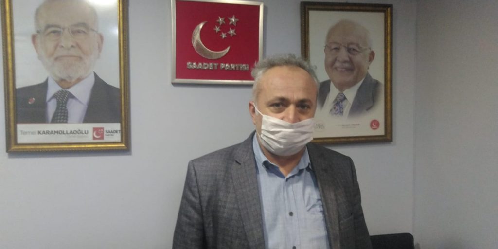Bakanlık mide bulandıran listeyi açıkladı