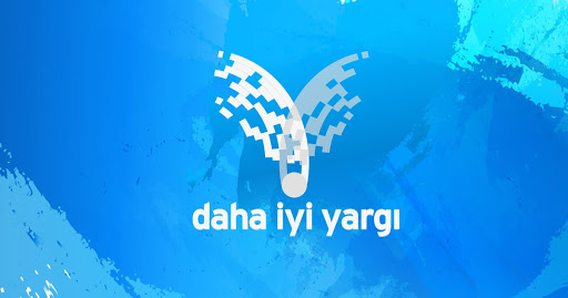 Covid-19’un Ekonomik ve Sosyal Etkileriyle Mücadelede Devlet – Girişimci – Vatandaş İşbirliği Önerisi