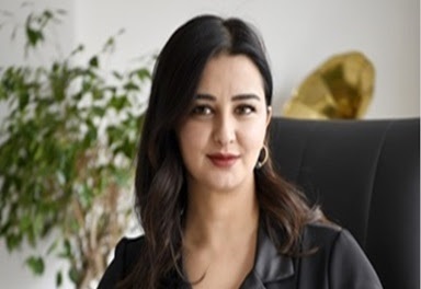 Avukat Elvan Kılıç bilgilendiriyor, salgın sebebiyle özel okul ücretleri nasıl etkilenecek!