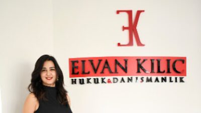 Avukat Elvan Kılıç Bilgilendiriyor: Korona virüs salgını evlilik birliğini nasıl etkiliyor!