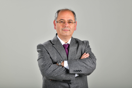 PANDEMİ DÖNEMİNDE MÜZİKLE SAKİNLEŞİN