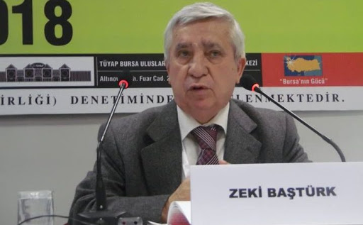 Eğitim Dünyasının İsminden Köy Enstitüleri Gerçeği