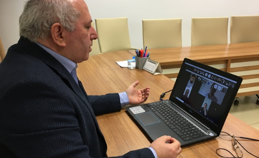 İnşaat Sektörü Çözüm İstiyor…