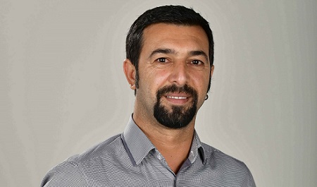 TÜRK VE ÇİNLİ AKADEMİSYENLERDEN KARANTİNADA EBEVEYN-ÇOCUK İLİŞKİSİ ARAŞTIRMASI