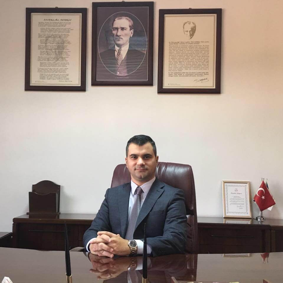 Kanada lise öğrenci değişim programları aksamadan devam ediyor