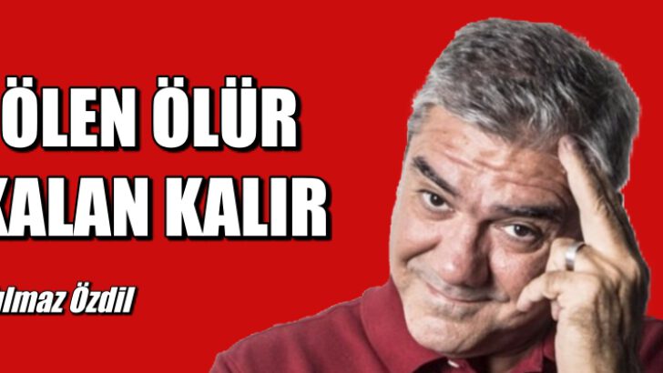 Rakamlar Ne Kadar Gerçekçi?