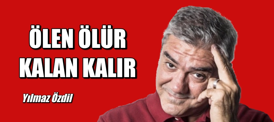 Rakamlar Ne Kadar Gerçekçi?