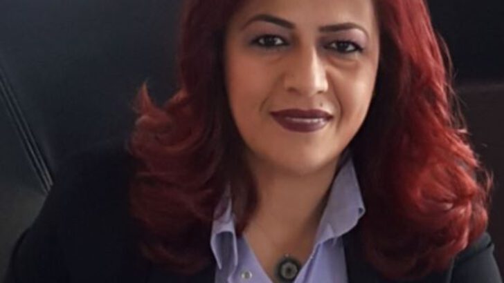 Huzurlu ve Sağlıklı Günler Yakınımızda…