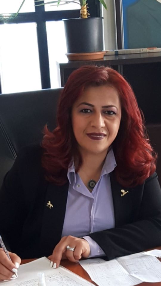 Huzurlu ve Sağlıklı Günler Yakınımızda…