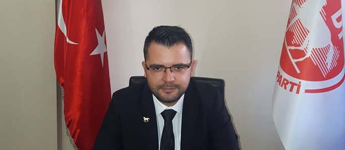 Sağlıklı Bir Osmangazi’de Buluşmak Dileği İle…
