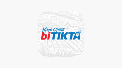 KAYA ÇİFTLİĞİ ARTIK Bİ’TIKTA GELİYOR