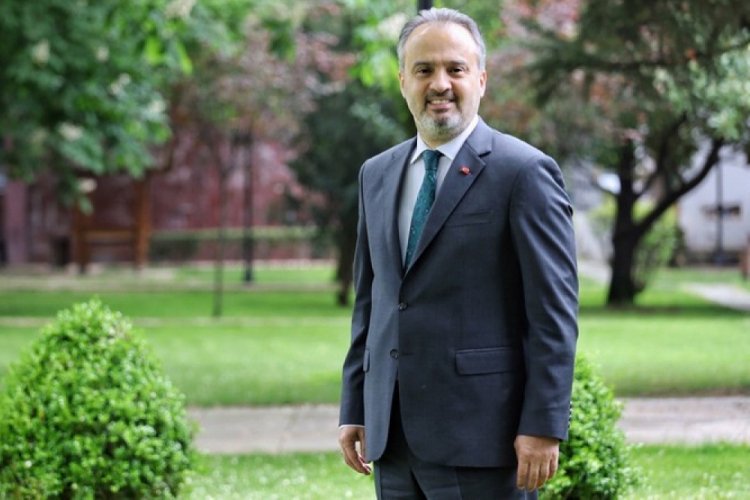 “Gelecek bayramlar daha güzel olacak”
