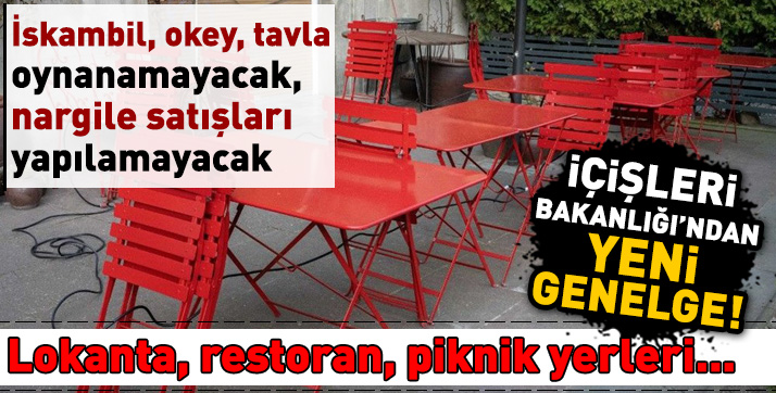 1 Haziran’a Ne Kadar Hazırsın