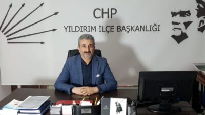 Yeşiltaş: 2 milyon TL ayrılıp iptal edilen projelerin kaynakları nereye aktarıldı?