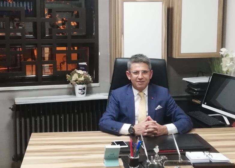Korona İle Mücadelede ‘Kadir Gecesi Milat’ Olsun