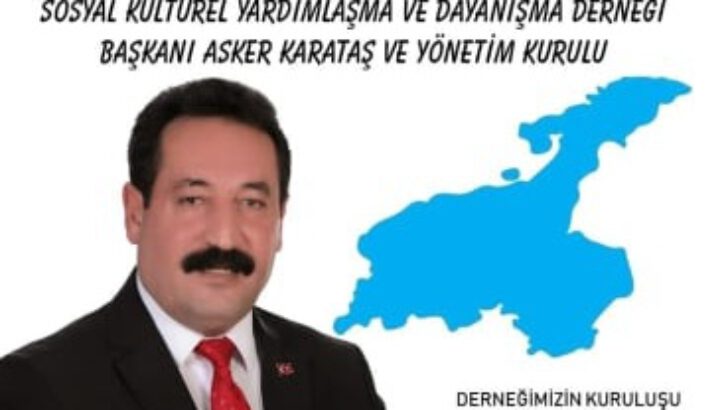 Hiçbir Salgın Dünya’da Kök Salmamıştır!